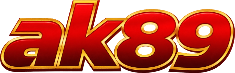 ak89